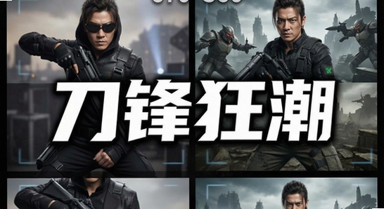 670*360_����񳱶ೡ��������Ⱥչʾ