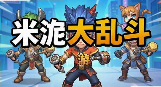 ���δ��Ҷ��ڴ治����ô����