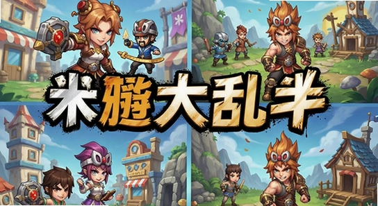 ���δ��Ҷ��ೡ��Ӧ��չʾ