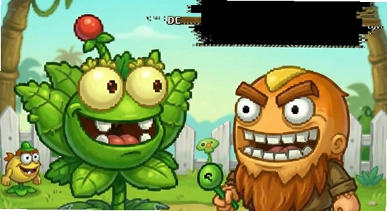 ֲ���ս��ʬ��Ц�����˺����������
