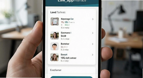 law_app_interface_670x360