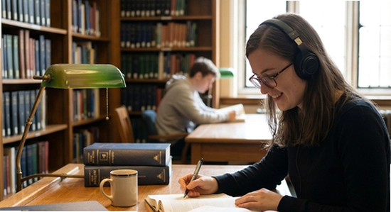 law_study_scene_670x360