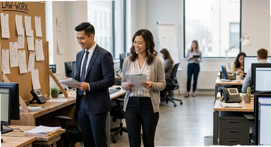 law_workplace_scene_670x360