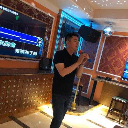 ȫ�����쳪KTV�ٷ�������v1.0.0 ����K��
