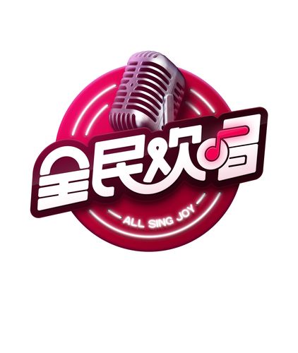 ȫ�����쳪KTV�ٷ�������v1.0.0 ����K��