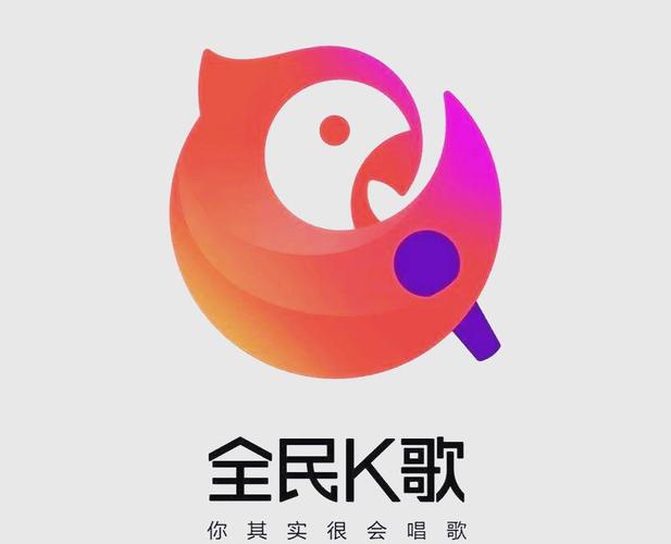 ȫ�����쳪KTV�ٷ�������v1.0.0 ����K��