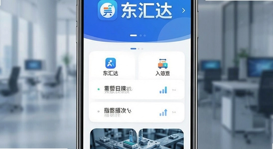�����app�����湦��չʾͼ