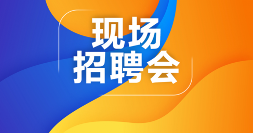 �����˲���app����v3.9.9 �ٷ�����