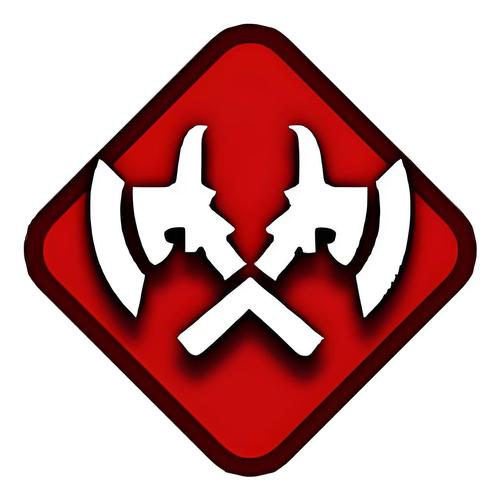 ��ͷͻϮAxe Raid�ٷ�������v0.31.4 ��������