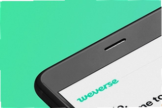 Weverse���İ�����2026�ٷ����������£�Weverse���İ�����2026�ٷ����氲װ�̳�