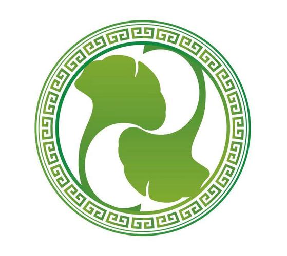 �����ھ�app���ؽ�ͼ