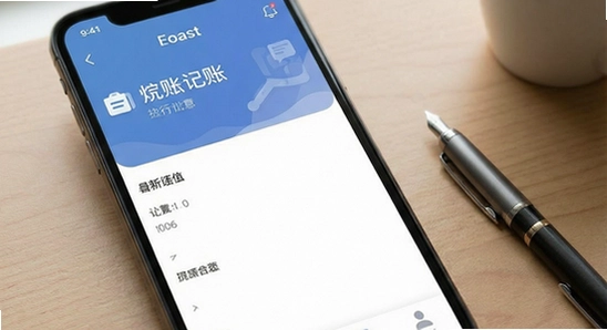 ��Լ����app������չʾ