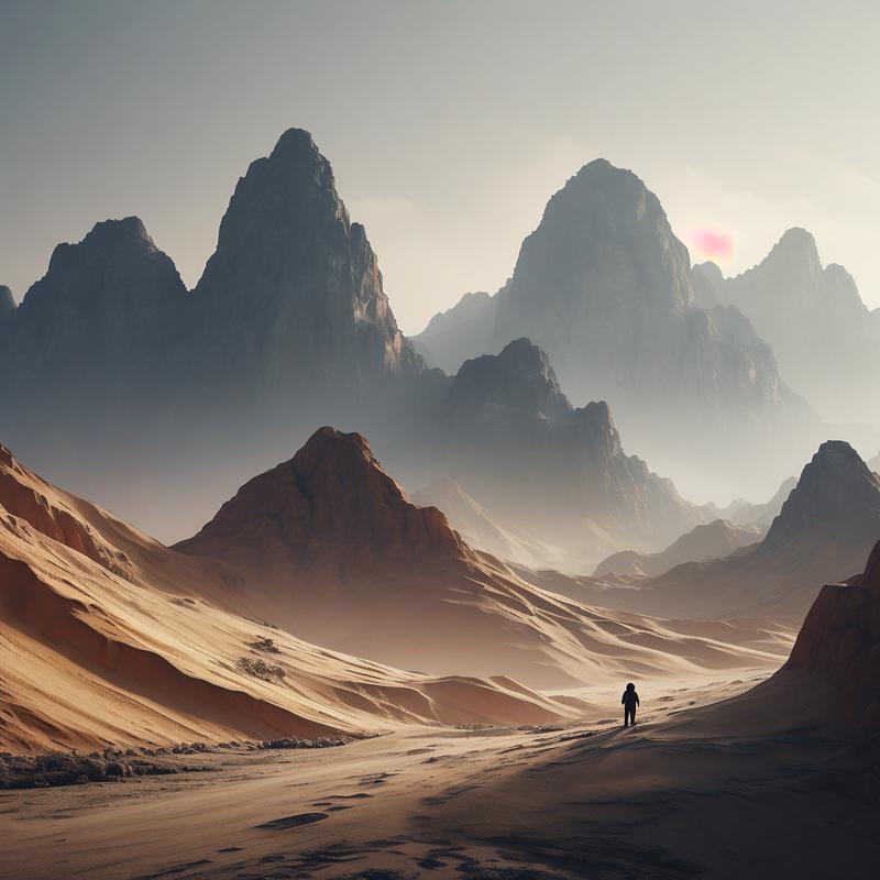 ��Լ����app���ؽ�ͼ