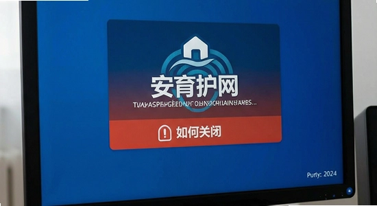 ����������ʾ���类�����ιر���ʾ