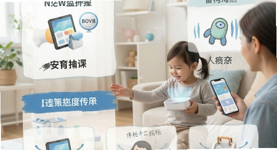 ���������ೡ��Ӧ��ʾ��ͼ