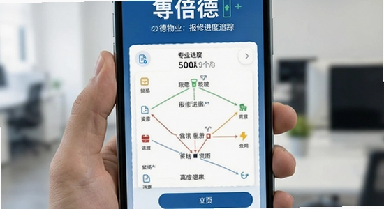 670*360 �ñ�����ҵ���޽���׷�ٽ���