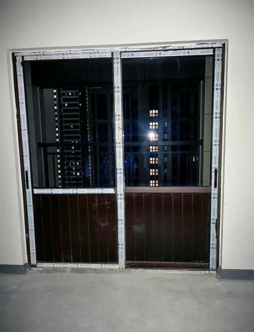 �ñ�����ҵapp�ٷ������ؽ�ͼ
