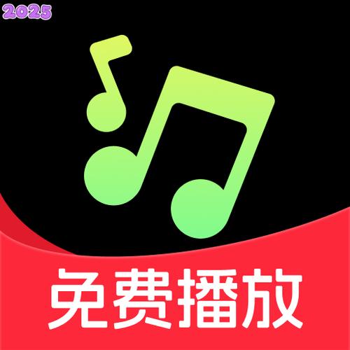 �������ֲ�����Ѱ�����v1.0.1.1001 ��������