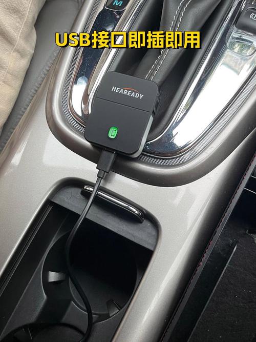 �������ֲ�����Ѱ����ؽ�ͼ