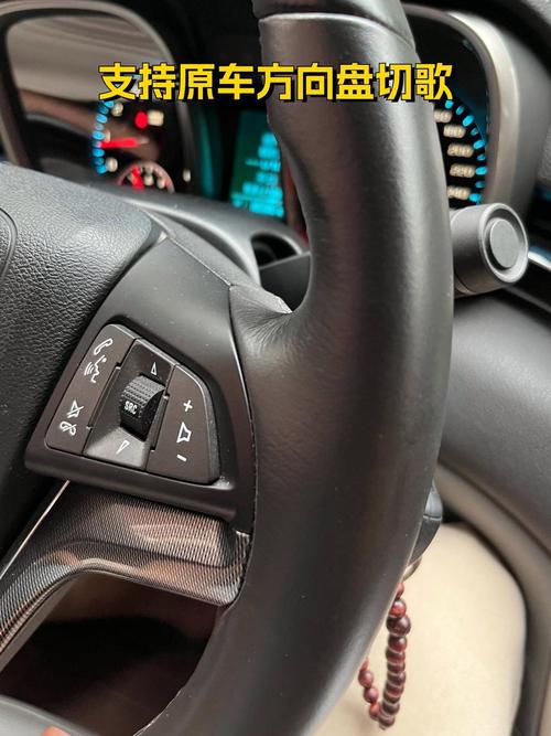 �������ֲ�����Ѱ����ؽ�ͼ