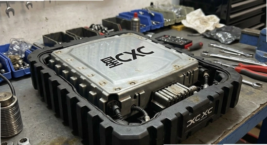 �ǳ�XC��װ����������������