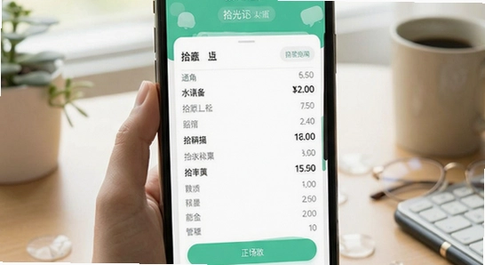 ʰ�����app����������ˬ�ļ�����ҳչʾ