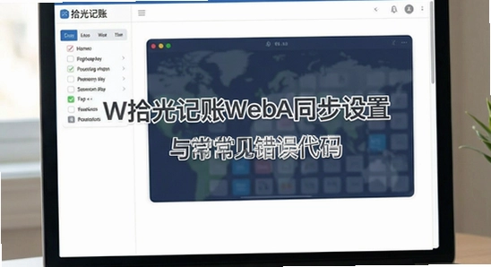 ʰ�����WebDAVͬ�����ý̳��볣���������