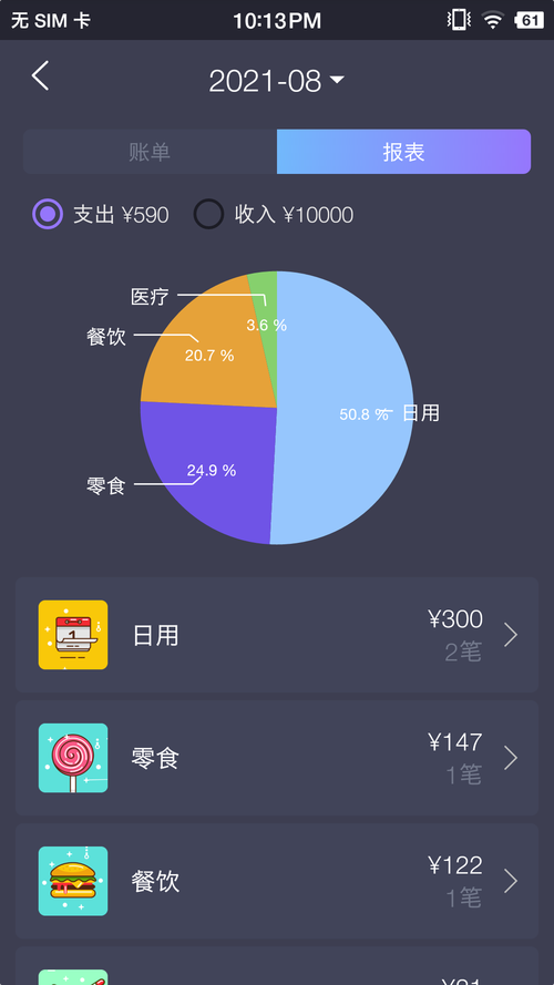 ʰ�����app���ؽ�ͼ