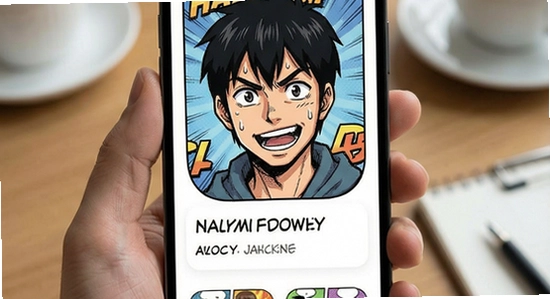 ������Ӧ��������չʾ