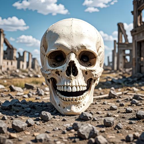 �־�TERROR�ٷ������ؽ�ͼ
