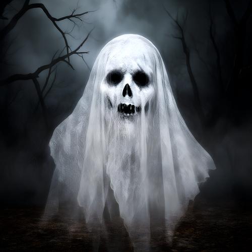 �־�TERROR�ٷ������ؽ�ͼ