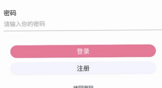 �������عٷ������°汾 ����ҳ��,�ؼ��ʰ����ٷ���
