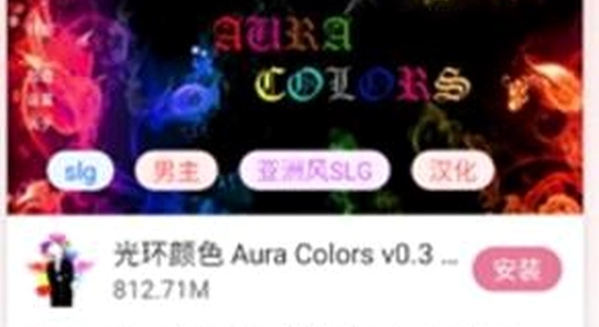 �������عٷ������°汾 �汾�Ա�ͼ,�ؼ��ʰ������°汾