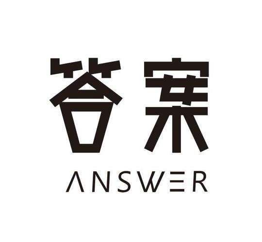�𰸽�����app�ٷ�������v15.0.0 �ٷ�����