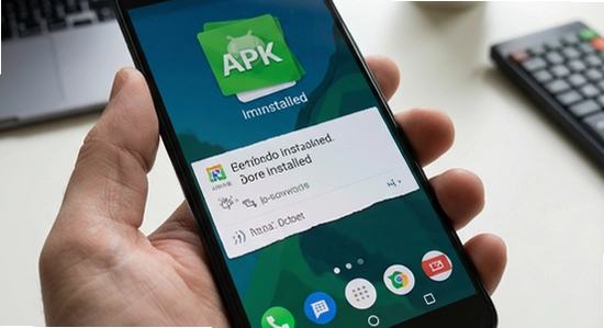 ��׿�ֻ���װAPK��ʾӦ��δ��װ��ô���