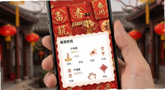�л�����Ӧ�ý���չʾ 670x360