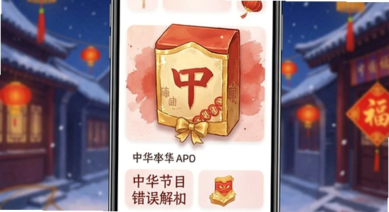 �л�����APK����������������