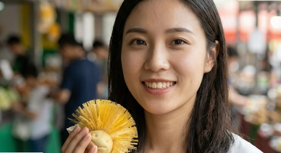 biaobei_yicai_changjing_670x360
