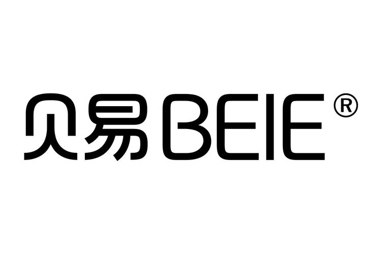 �건�ײ����ؽ�ͼ