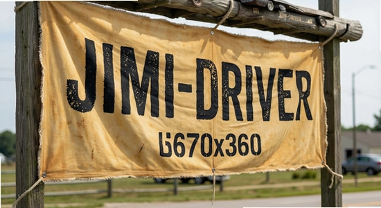 jimi_driver_banner_670x360