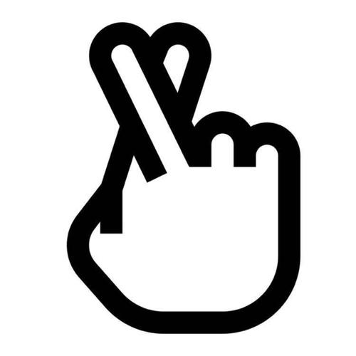 ��Ү�ٷ�������v1.8.0 ȫ������
