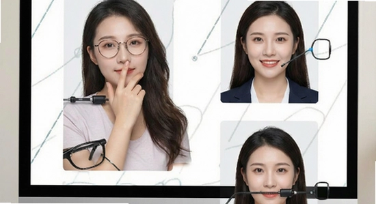 670*360 ����AI�ೡ��֤����ģ��չʾ