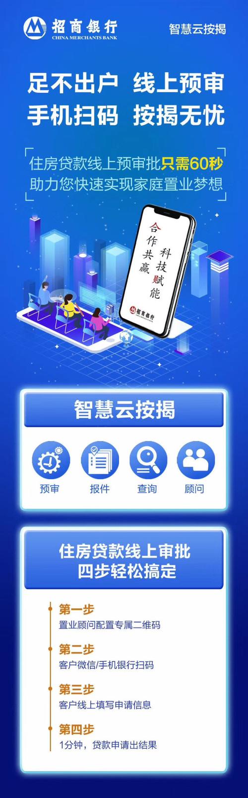 �ǻ��ư���app���ؽ�ͼ