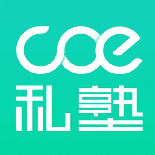 ��Ӣ��HR��COE˽�ӹٷ�������v3.4.6 ��������
