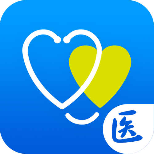 ��ҽ��DoctorEasy�ٷ������ؽ�ͼ