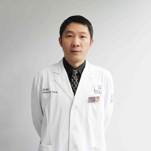��ҽ��DoctorEasy�ٷ������ؽ�ͼ