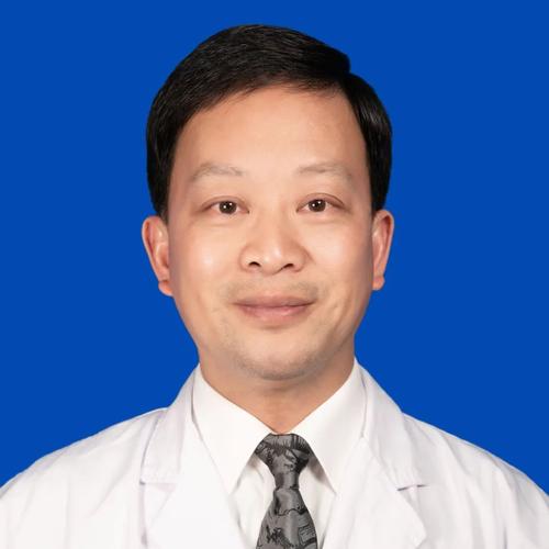 ��ҽ��DoctorEasy�ٷ������ؽ�ͼ