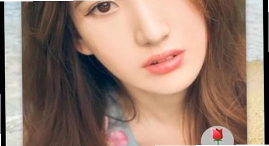 ��������ƽ̨����app ϵͳҪ�� ���ý���