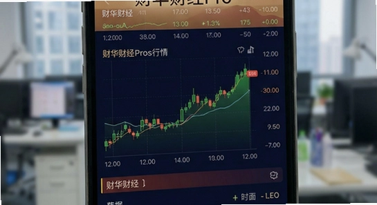 �ƻ��ƾ�Pro�������չʾ