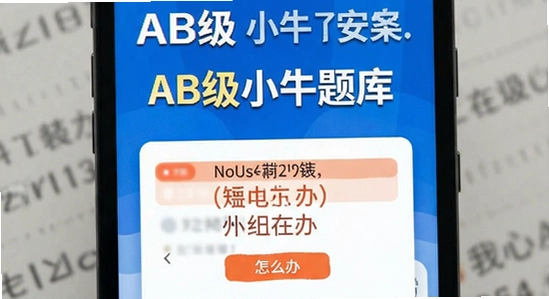 Ӣ��AB��Сţ��ⰲװ������ô��